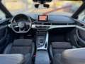 Audi A5 40 TDI sport S-Tronic. | Panorama | S-Line | Weiß - thumbnail 12