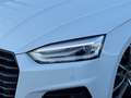 Audi A5 40 TDI sport S-Tronic. | Panorama | S-Line | Weiß - thumbnail 7