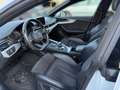 Audi A5 40 TDI sport S-Tronic. | Panorama | S-Line | Weiß - thumbnail 13