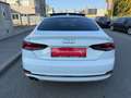 Audi A5 40 TDI sport S-Tronic. | Panorama | S-Line | Weiß - thumbnail 11