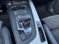 Audi A5 40 TDI sport S-Tronic. | Panorama | S-Line | Weiß - thumbnail 23