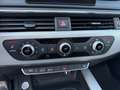 Audi A5 40 TDI sport S-Tronic. | Panorama | S-Line | Weiß - thumbnail 31