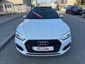 Audi A5 40 TDI sport S-Tronic. | Panorama | S-Line | Weiß - thumbnail 10