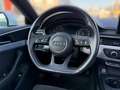 Audi A5 40 TDI sport S-Tronic. | Panorama | S-Line | Weiß - thumbnail 16