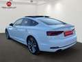Audi A5 40 TDI sport S-Tronic. | Panorama | S-Line | Weiß - thumbnail 5