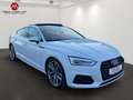 Audi A5 40 TDI sport S-Tronic. | Panorama | S-Line | Weiß - thumbnail 3