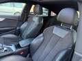 Audi A5 40 TDI sport S-Tronic. | Panorama | S-Line | Weiß - thumbnail 22