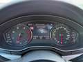 Audi A5 40 TDI sport S-Tronic. | Panorama | S-Line | Weiß - thumbnail 19