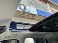 Land Rover Range Rover Velar 2.0D I4 204 CV SE FULL OPTIONALS SOLO 36000 KM Grigio - thumbnail 14
