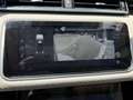 Land Rover Range Rover Velar 2.0D I4 204 CV SE FULL OPTIONALS SOLO 36000 KM Grigio - thumbnail 12