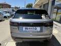 Land Rover Range Rover Velar 2.0D I4 204 CV SE FULL OPTIONALS SOLO 36000 KM Grigio - thumbnail 9