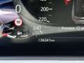 Land Rover Range Rover Velar 2.0D I4 204 CV SE FULL OPTIONALS SOLO 36000 KM Grigio - thumbnail 15