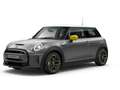 MINI Cooper SE . Classic Trim Klimaaut. Komfortzugang Grau - thumbnail 1