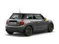 MINI Cooper SE . Classic Trim Klimaaut. Komfortzugang Grau - thumbnail 5