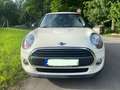 MINI One - thumbnail 8