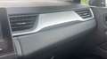 Renault Captur Blue dCi 95 CV Zen Blu/Azzurro - thumbnail 11