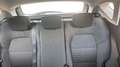 Renault Captur Blue dCi 95 CV Zen Blu/Azzurro - thumbnail 22