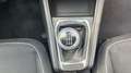 Renault Captur Blue dCi 95 CV Zen Blu/Azzurro - thumbnail 17