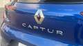 Renault Captur Blue dCi 95 CV Zen Blu/Azzurro - thumbnail 6