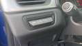 Renault Captur Blue dCi 95 CV Zen Blu/Azzurro - thumbnail 13