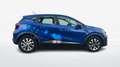 Renault Captur Blue dCi 95 CV Zen Blu/Azzurro - thumbnail 5