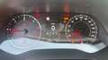 Renault Captur Blue dCi 95 CV Zen Blu/Azzurro - thumbnail 7