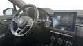 Renault Captur Blue dCi 95 CV Zen Blu/Azzurro - thumbnail 9