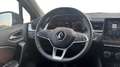 Renault Captur Blue dCi 95 CV Zen Blu/Azzurro - thumbnail 10
