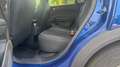 Renault Captur Blue dCi 95 CV Zen Blu/Azzurro - thumbnail 21