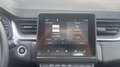 Renault Captur Blue dCi 95 CV Zen Blu/Azzurro - thumbnail 14