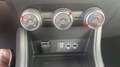 Renault Captur Blue dCi 95 CV Zen Blu/Azzurro - thumbnail 16