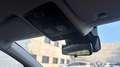 Renault Captur Blue dCi 95 CV Zen Blu/Azzurro - thumbnail 12