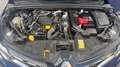 Renault Captur Blue dCi 95 CV Zen Blu/Azzurro - thumbnail 24