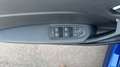 Renault Captur Blue dCi 95 CV Zen Blu/Azzurro - thumbnail 19