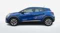 Renault Captur Blue dCi 95 CV Zen Blu/Azzurro - thumbnail 3