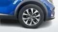 Renault Captur Blue dCi 95 CV Zen Blu/Azzurro - thumbnail 28