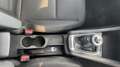 Renault Captur Blue dCi 95 CV Zen Blu/Azzurro - thumbnail 18