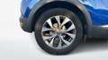 Renault Captur Blue dCi 95 CV Zen Blu/Azzurro - thumbnail 27