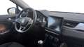 Renault Captur Blue dCi 95 CV Zen Blu/Azzurro - thumbnail 8