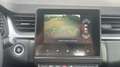 Renault Captur Blue dCi 95 CV Zen Blu/Azzurro - thumbnail 15