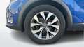 Renault Captur Blue dCi 95 CV Zen Blu/Azzurro - thumbnail 25