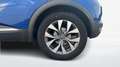 Renault Captur Blue dCi 95 CV Zen Blu/Azzurro - thumbnail 26