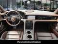 Porsche Taycan 4S Cross Turismo Gris - thumbnail 13