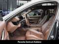 Porsche Taycan 4S Cross Turismo Gris - thumbnail 5