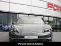 Porsche Taycan 4S Cross Turismo Gris - thumbnail 6
