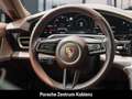 Porsche Taycan 4S Cross Turismo Gris - thumbnail 16