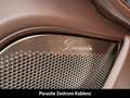Porsche Taycan 4S Cross Turismo Gris - thumbnail 30