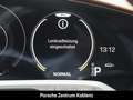 Porsche Taycan 4S Cross Turismo Gris - thumbnail 33