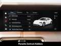 Porsche Taycan 4S Cross Turismo Gris - thumbnail 27