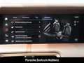 Porsche Taycan 4S Cross Turismo Gris - thumbnail 25